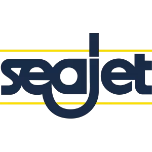 Seajet