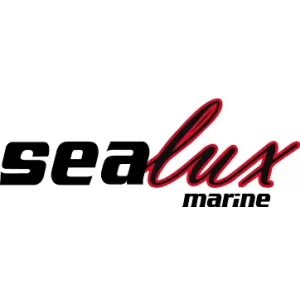 Sealux
