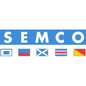 Semco
