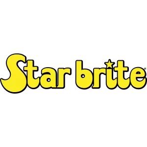 Star brite