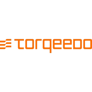 Torqeedo