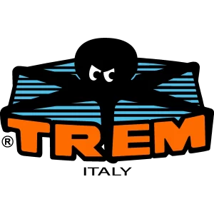 Trem