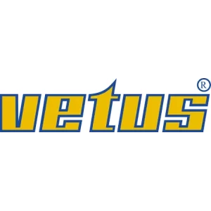 Vetus