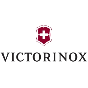 Victorinox