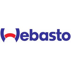 Webasto