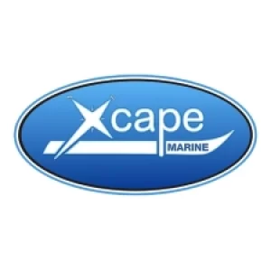 X-Cape