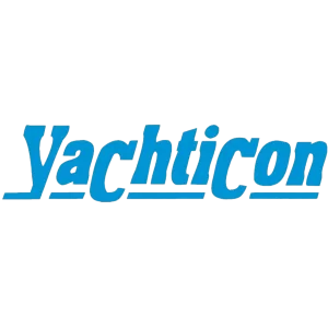 Yachticon