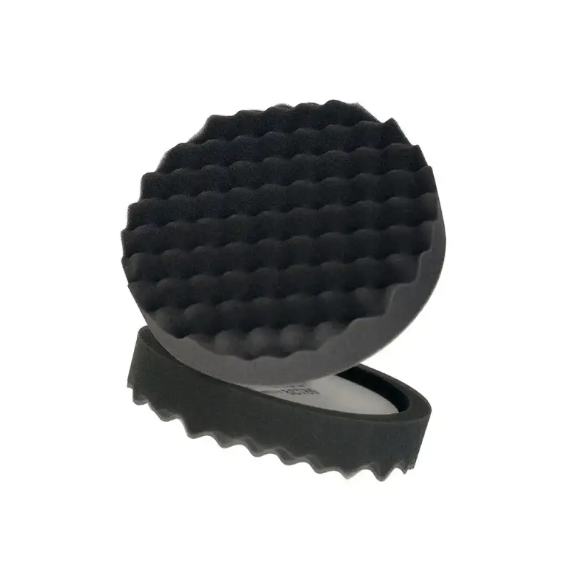 3M Hookit Polisaj Makinası Ara Tabanı PN5717