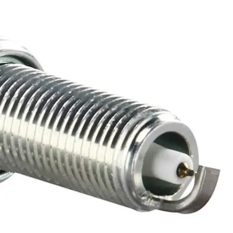 4 ZAMANLI BUJİ LKAR7C-9