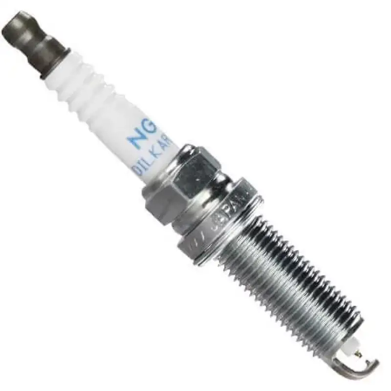 4 ZAMANLI BUJİ LKAR7C-9