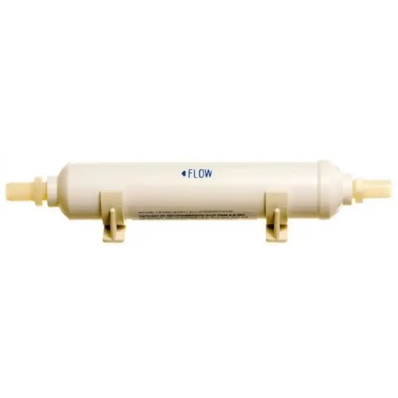 Aquabon Pis Su Tankı Filtresi 19mm