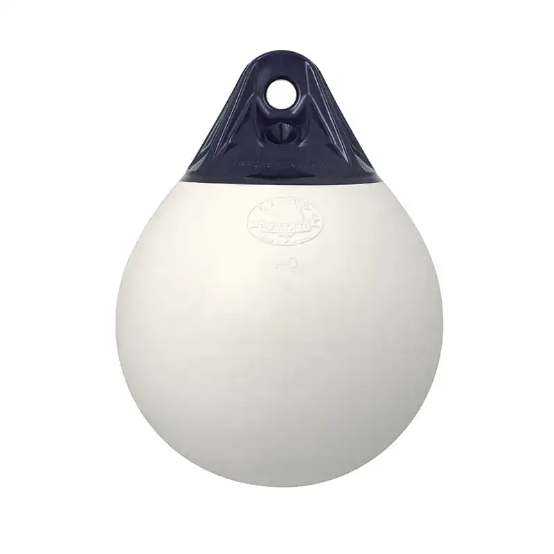 Usturmaça Balon A0 - 21×28