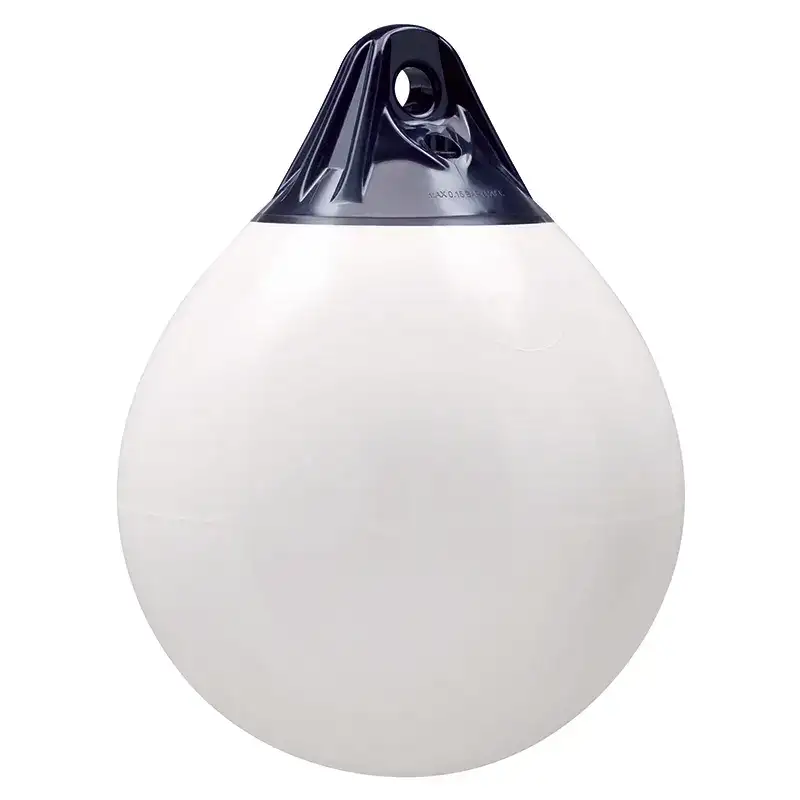 Usturmaça Balon A1 - 29,5×38