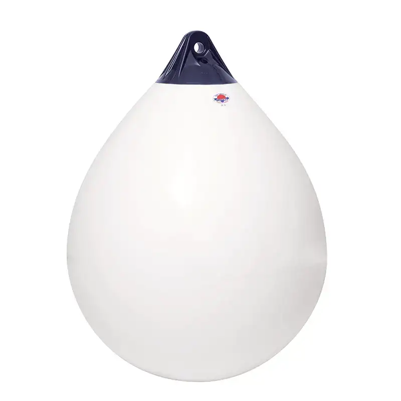 Usturmaça Balon A5 - 71×94