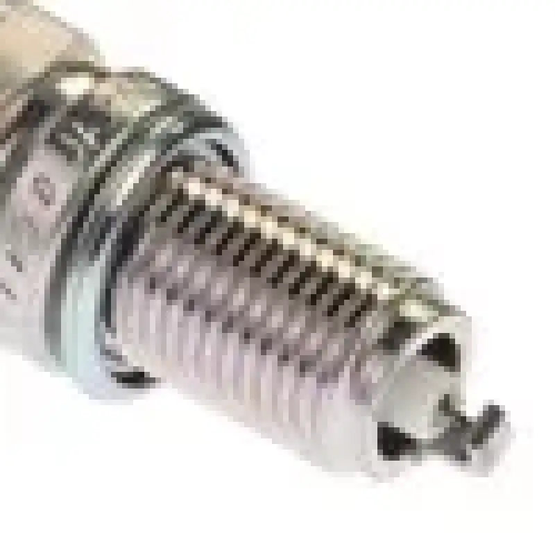 BUJİ TOHATSU IKR6G8