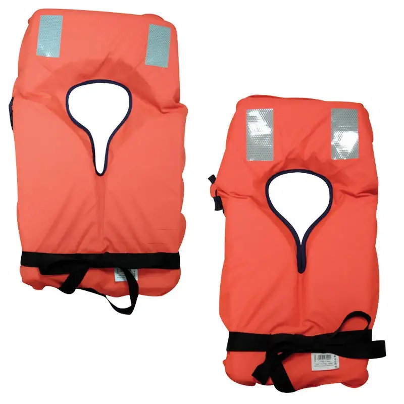 Can Yeleği - Lifebelt - 100 N - Yetişkin