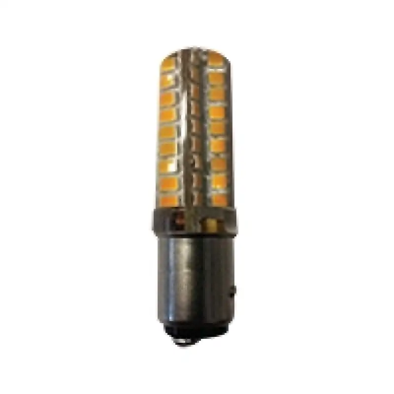 Lalizas Classic LED 20 Ampul BAY15D 12/24V