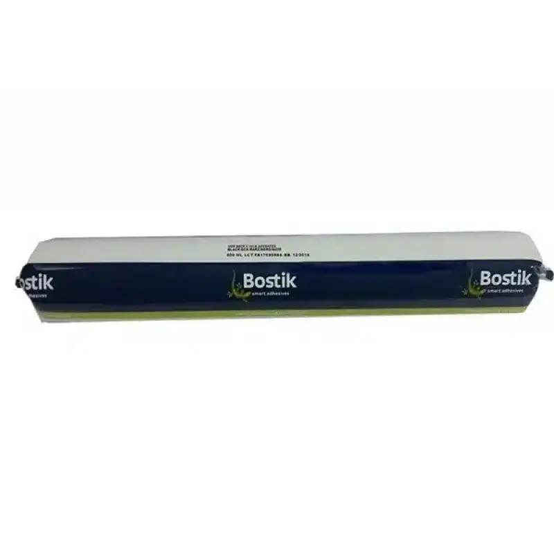 Cleaner I Tik Yapıştırma Öncesi Temizlik 1LT Bostik