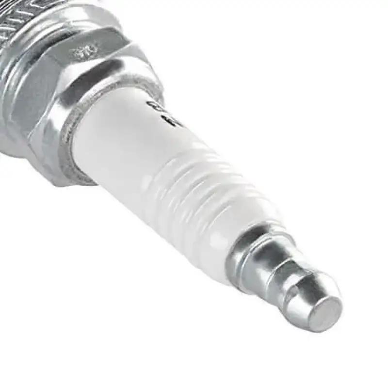 E-TEC,FEED,DIREKT INJETION-XC12PEPB