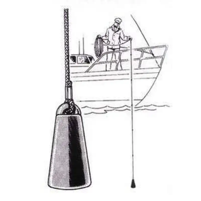 El İskandi̇li̇