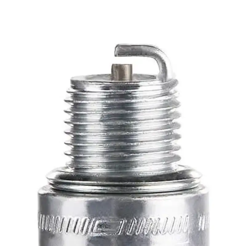 EVINRUDE JOHNSON L82C