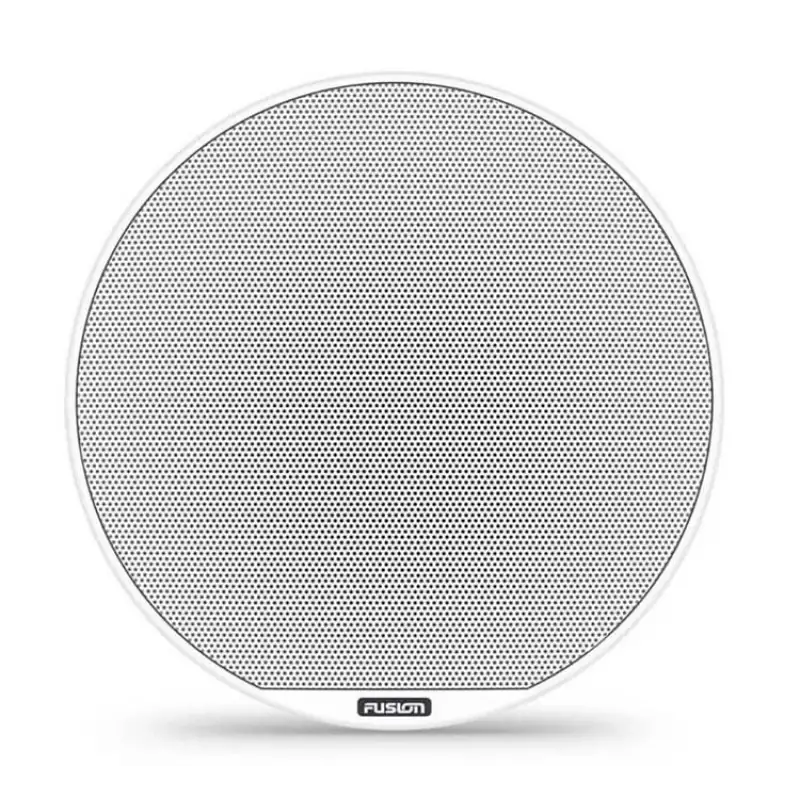 Garmin Fusion SG-S103W Marine Subwoofer Beyaz 10