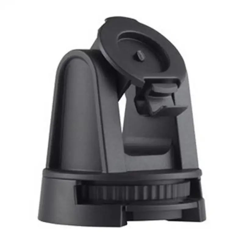 Garmin Striker 4/4cv/4dv İçin Hareketli Montaj Braketi