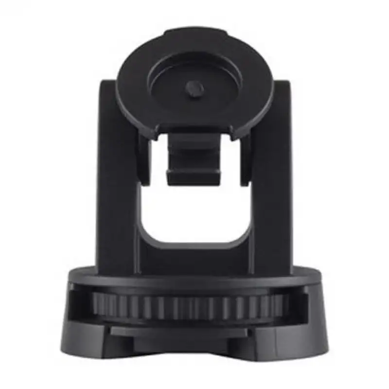 Garmin Striker 4/4cv/4dv İçin Hareketli Montaj Braketi