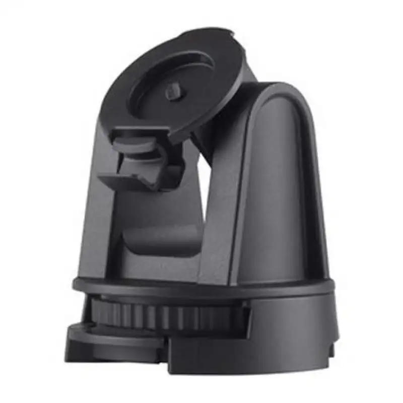 Garmin Striker 4/4cv/4dv İçin Hareketli Montaj Braketi