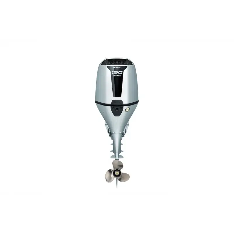 Honda BF 150D LRU Uzun Marşlı R-C