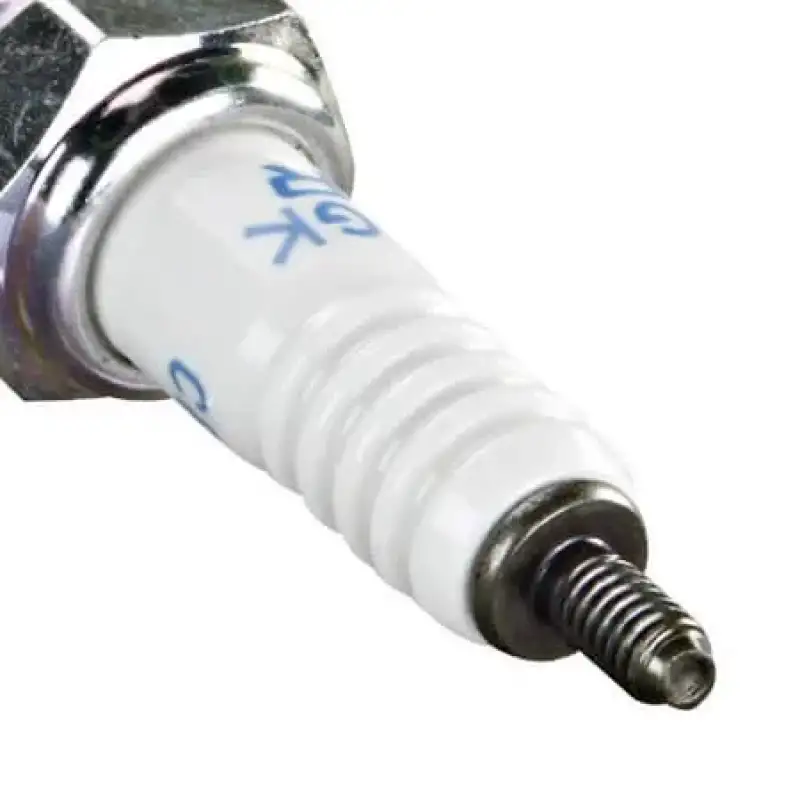 HONDA OUTBOARD CR5EH-9