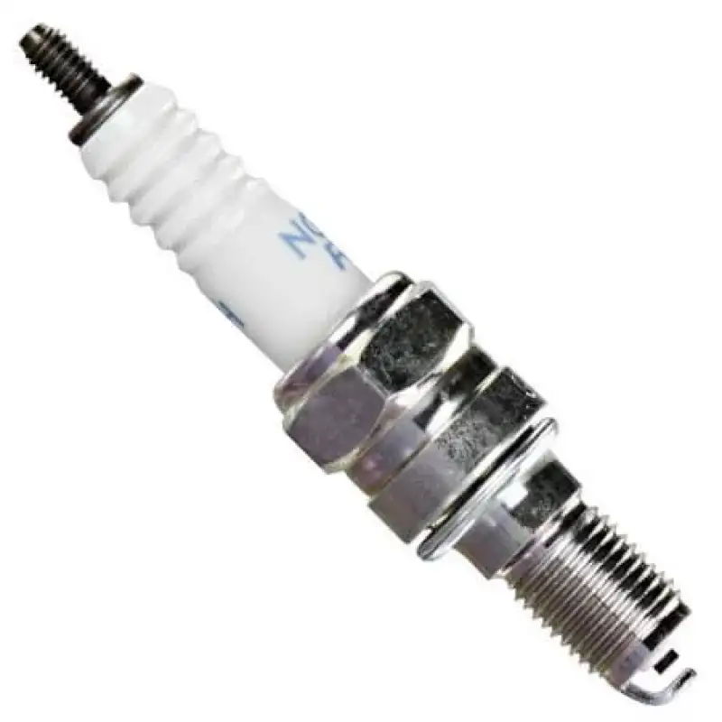 HONDA OUTBOARD CR5EH-9