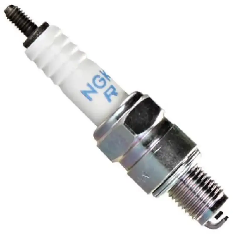 HONDA OUTBOARD CR6HS