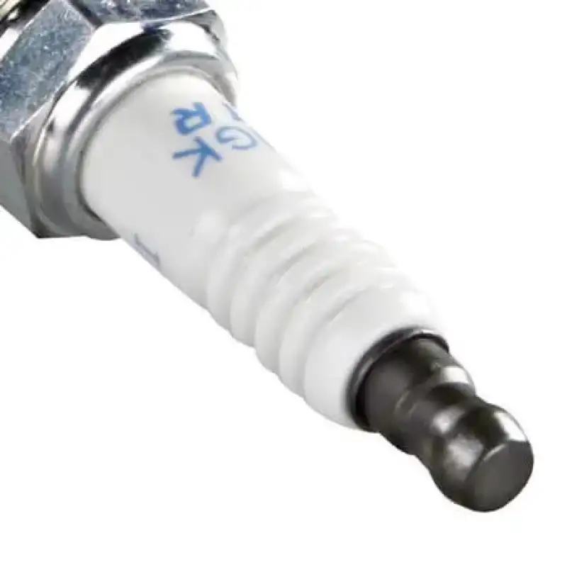 HONDA OUTBOARD ZFR6K-11