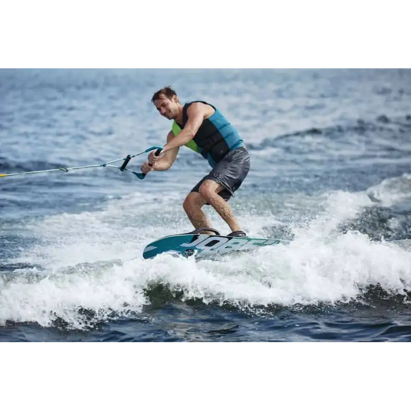 Jobe Omnia Çok Amaçlı Su Sporu Boardu