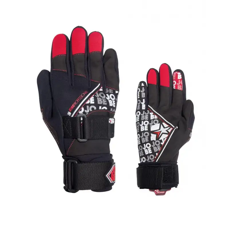 Jobe Pro Gloves Su Sporu Eldiveni XXL