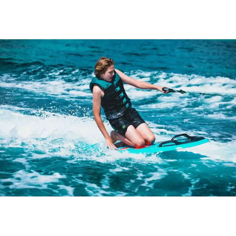 Jobe Stimmel Çok Amaçlı Su Sporu Boardu