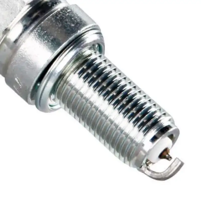 KAWASAKI MARİN PMR9B