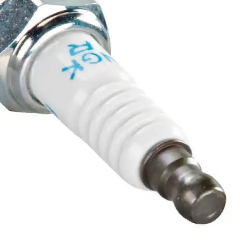 KAWASAKI MARİN PMR9B