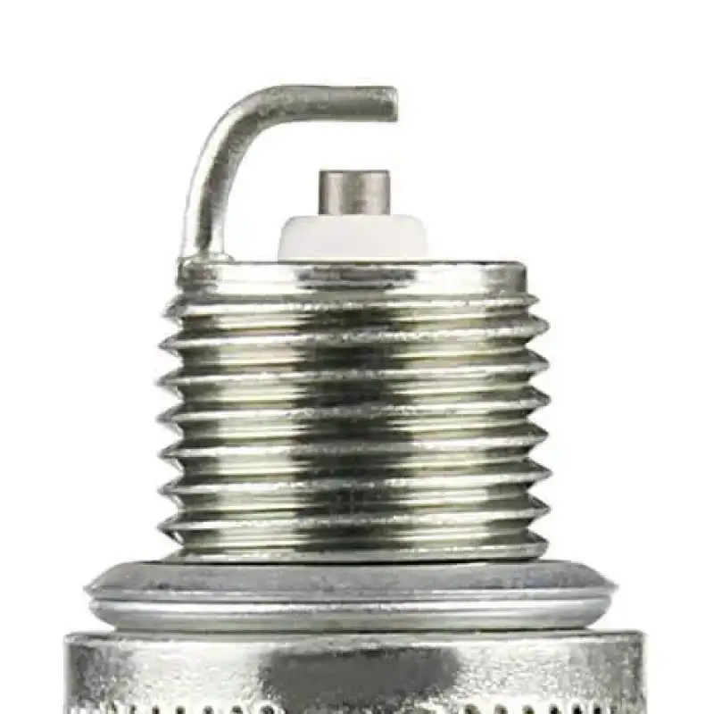 MARINER MERCURY L78YC6
