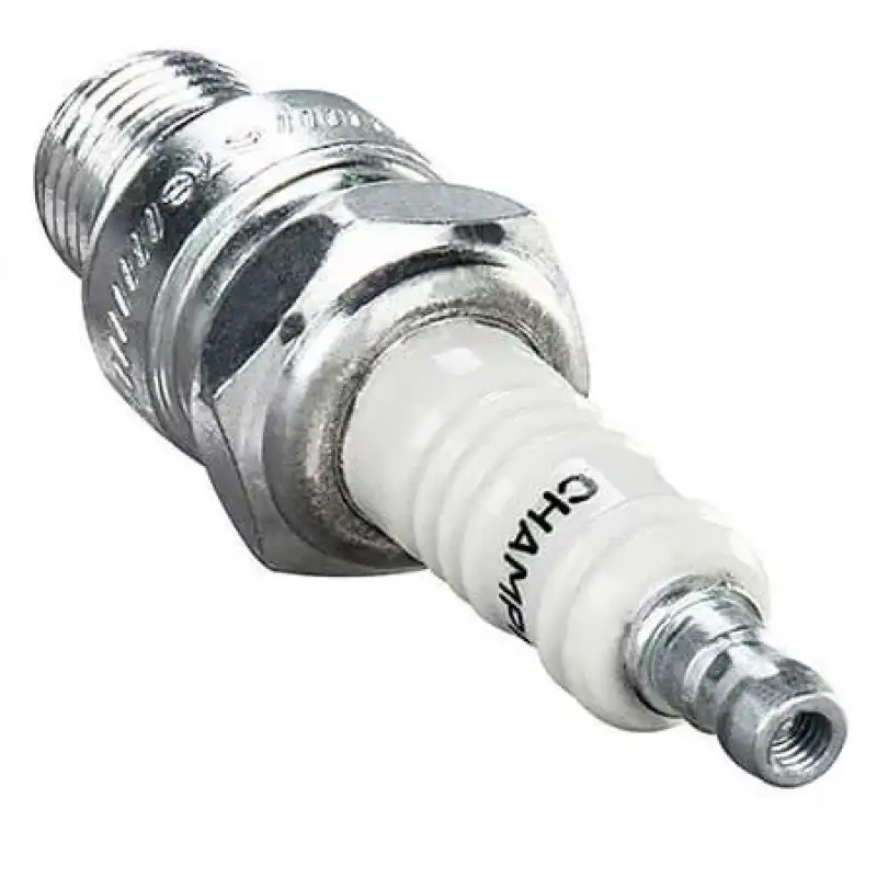 MARINER MERCURY L78YC6