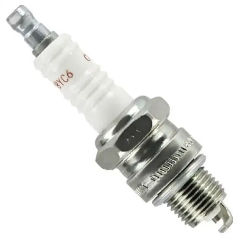 MARINER MERCURY L78YC6