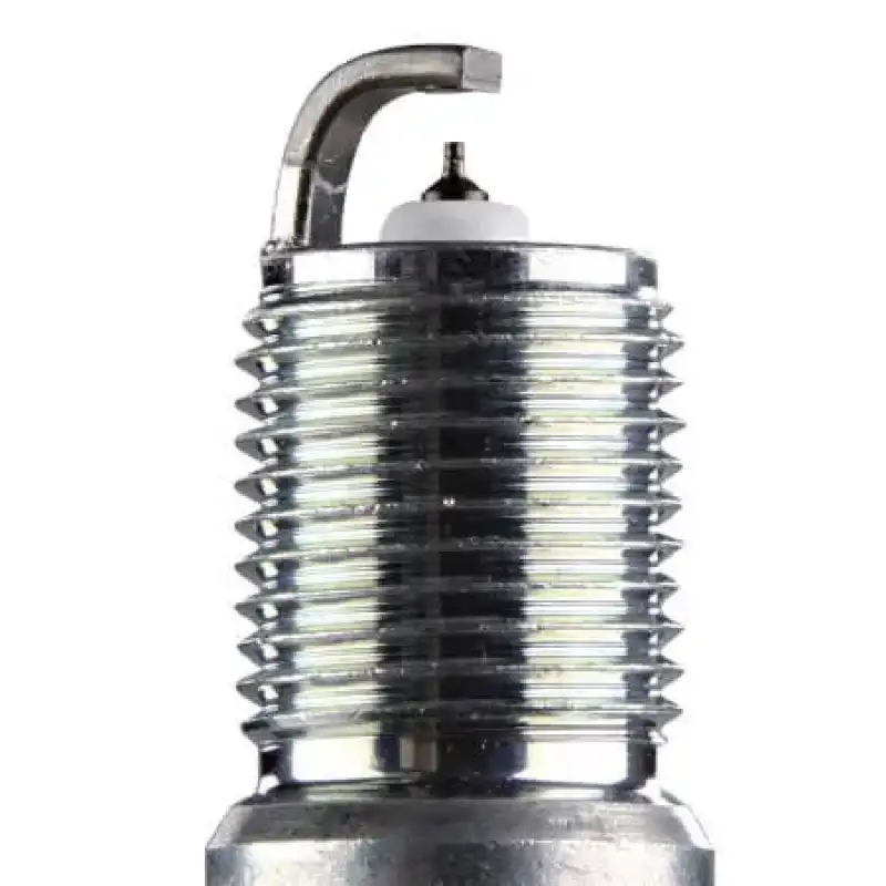 MERCRUISER ITR4A15