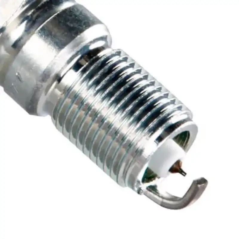 MERCRUISER ITR4A15