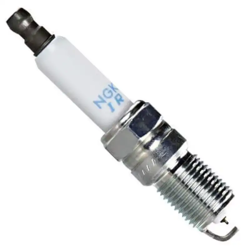 MERCRUISER ITR4A15