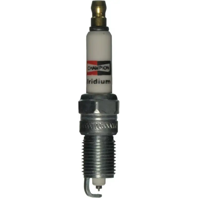 MERCRUISER ,VOLVO,OMC INBOARD-RS12WMPB4