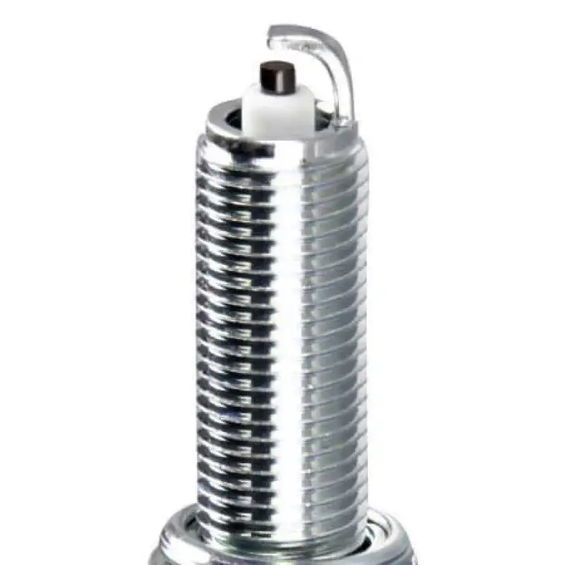 MERCURY BUJİSİ LMAR7A-9