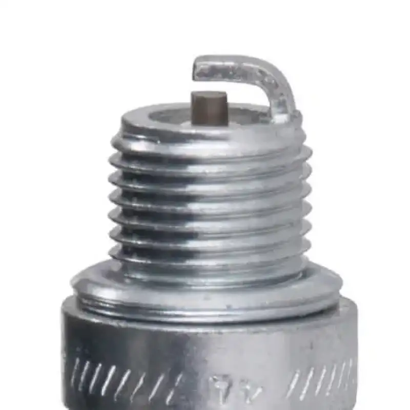 MERCURY MARINER EFI QL77CC