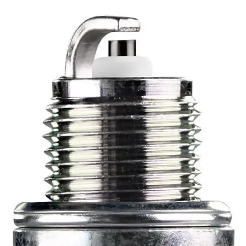 MERCURY MARINER TOHATSU BPR7HS