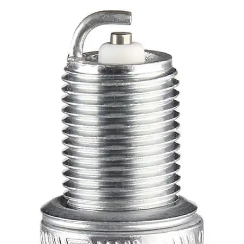 MERCURY RC10YC4